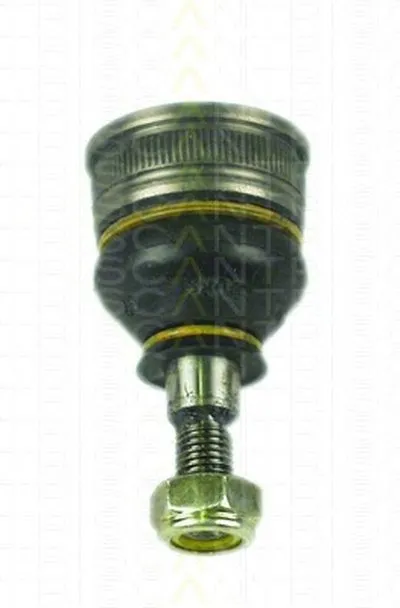 Шаровой шарнир TRISCAN купить