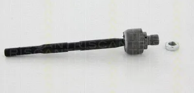 Осевой шарнир, рулевая тяга TRISCAN купить