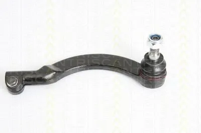 Наконечник поперечной рулевой тяги TRISCAN купить