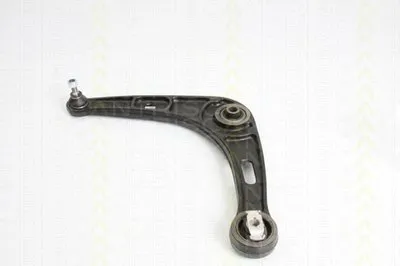 Рычаг независимой подвески колеса, подвеска колеса TRISCAN купить