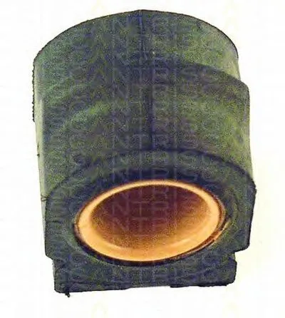 Втулка, стабилизатор TRISCAN купить