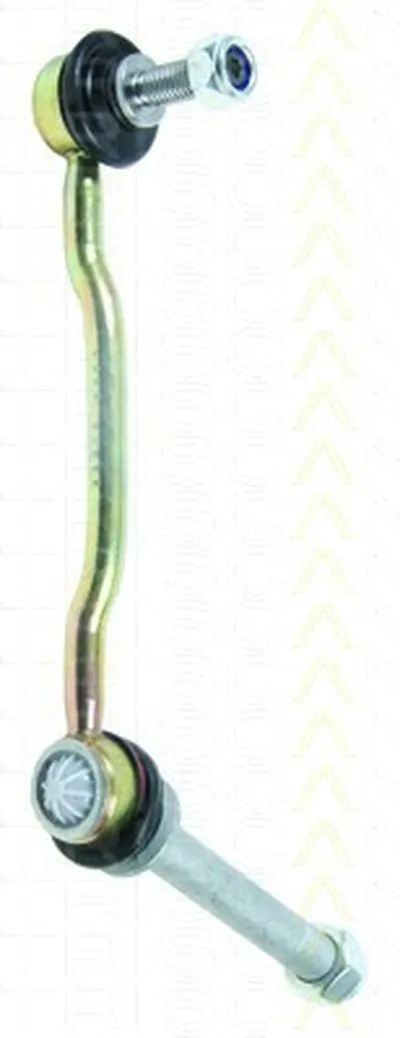 Тяга / стойка, стабилизатор TRISCAN купить