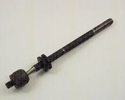 Осевой шарнир, рулевая тяга TRISCAN купить