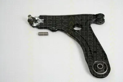 Рычаг независимой подвески колеса, подвеска колеса TRISCAN купить