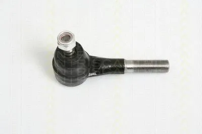 Наконечник поперечной рулевой тяги TRISCAN купить