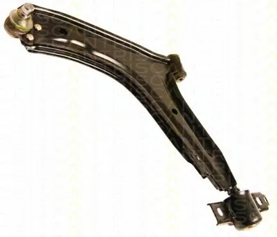 Рычаг независимой подвески колеса, подвеска колеса TRISCAN купить