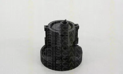 Гидравлический насос, рулевое управление TRISCAN купить