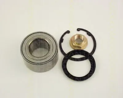 Комплект подшипника ступицы колеса TRISCAN купить