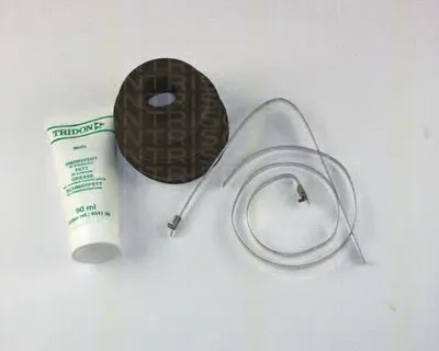 Комплект пылника, приводной вал TRISCAN купить