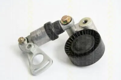 Натяжитель ремня, клиновой зубча TRISCAN купить