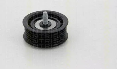 Паразитный / ведущий ролик, поликлиновой ремень TRISCAN купить