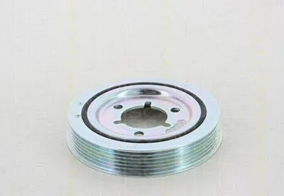 Ременный шкив, коленчатый вал TRISCAN купить