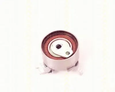 Натяжной ролик, ремень ГРМ TRISCAN купить