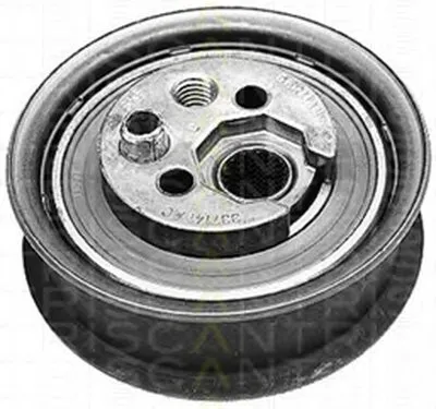 Натяжной ролик, ремень ГРМ TRISCAN купить