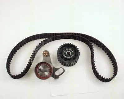 Комплект ремня ГРМ TRISCAN купить