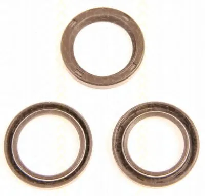 Уплотняющее кольцо, распределительный вал TRISCAN купить