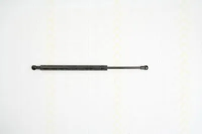 Газовая пружина, крышка багажник TRISCAN купить