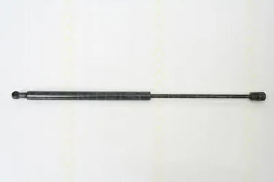 Газовая пружина, крышка багажник TRISCAN купить