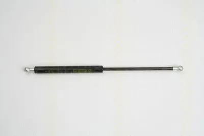 Газовая пружина, крышка багажник TRISCAN купить