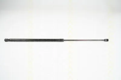 Газовая пружина, капот TRISCAN купить