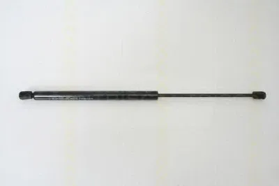 Газовая пружина, крышка багажник TRISCAN купить