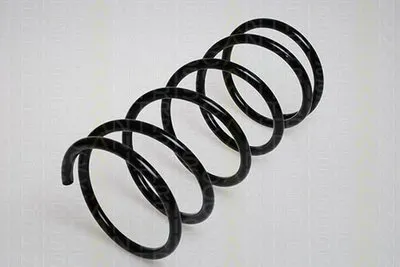 винтовая пружина TRISCAN купить