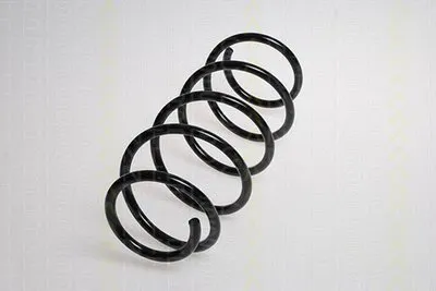 винтовая пружина TRISCAN купить