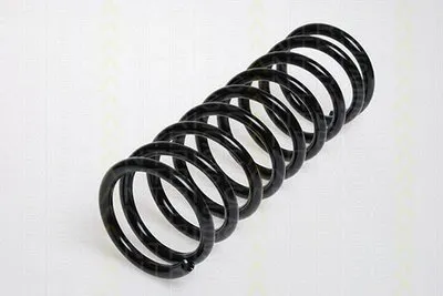 винтовая пружина TRISCAN купить