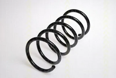 винтовая пружина TRISCAN купить