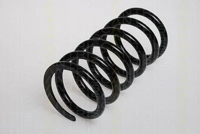 винтовая пружина TRISCAN купить