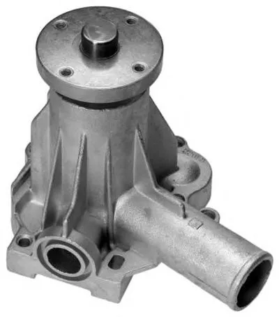 Водяной насос BUGATTI купить