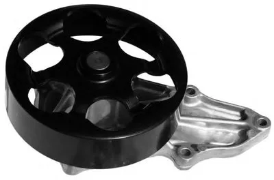 Водяной насос BUGATTI купить