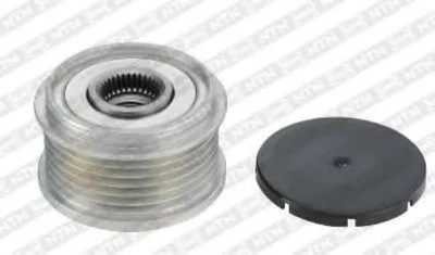 Механизм свободного хода генератора SNR купить