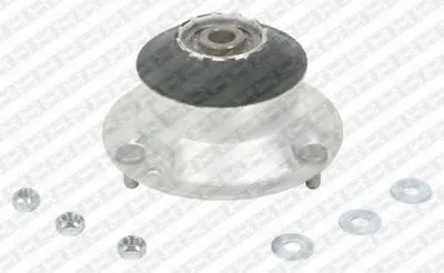 Ремкомплект, опора стойки амортизатора SNR купить