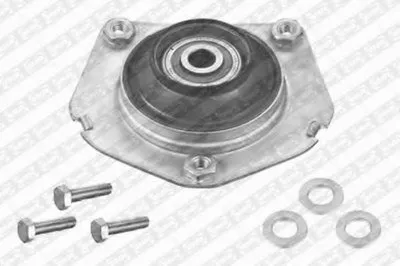 Ремкомплект, опора стойки амортизатора SNR купить