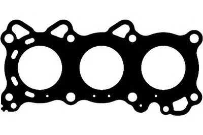 Прокладка, головка цилиндра PAYEN купить