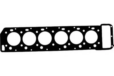 Прокладка, головка цилиндра PAYEN купить