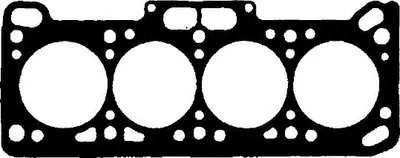 Прокладка, головка цилиндра PAYEN купить