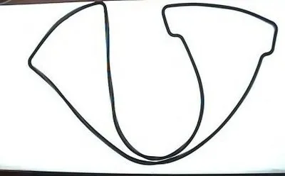 Прокладка, крышка головки цилиндра PAYEN купить