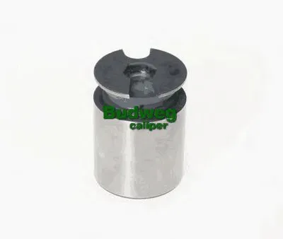 Поршень, корпус скобы тормоза BUDWEG CALIPER купить