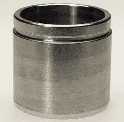 Поршень, корпус скобы тормоза BUDWEG CALIPER купить