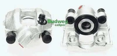 Тормозной суппорт BUDWEG CALIPER купить