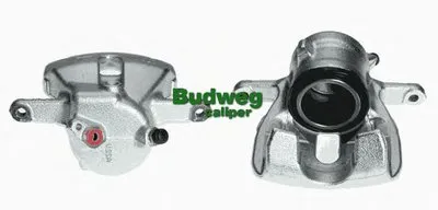 Тормозной суппорт BUDWEG CALIPER купить