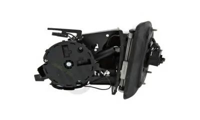 Наружное зеркало ULO купить