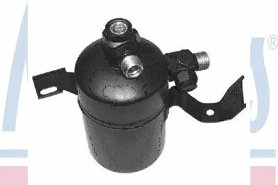 Осушитель, кондиционер NISSENS купить