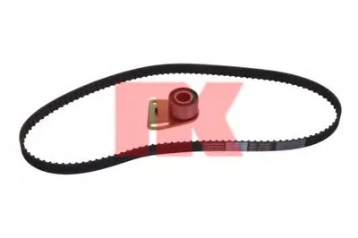 Комплект ремня ГРМ NK купить