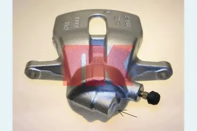 Тормозной суппорт NK купить