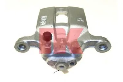 Тормозной суппорт NK купить