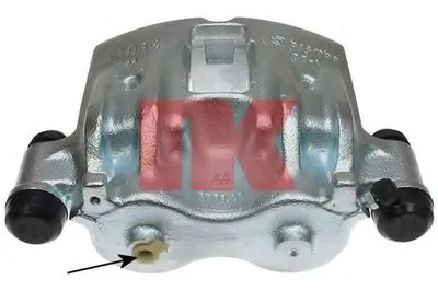 Тормозной суппорт NK купить