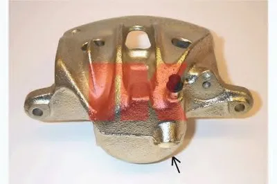 Тормозной суппорт NK купить